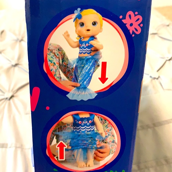 💕☺️💕☺️SOLD SOLD - Picture 2 of 4